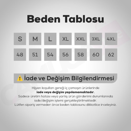Zerafet Bisiklet Yaka Penye Kısa Kol Fanila - %100 Pamuk Rahat İç Giyim