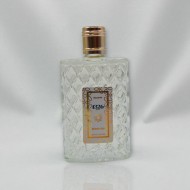 Bursa 1326 Kolonya 100ml