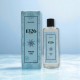 Bursa 1326 Fresh Ice Kolonya 250ml – Ferahlatıcı Deniz Esintisi Bursa 1326 Fresh Ice Kolonya 250ml – Ferahlatıcı Deniz Esintisi