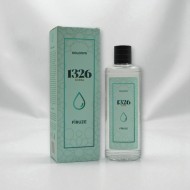 Bursa 1326 Firuze Kolonya 250ml – Berrak ve Ferah Deniz Esintisi