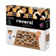 Reversi Strateji Oyunu