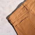 Pantolon