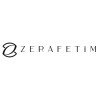 Zerafetim