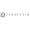 Zerafetim